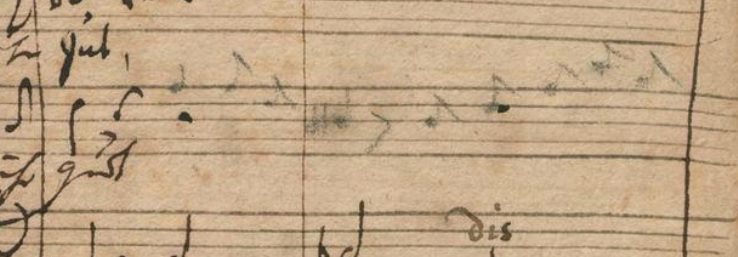 BWV_138_Choir_1_folio_2_recto