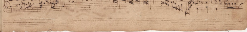 BWV_535a_Fuge_folio_45_recto